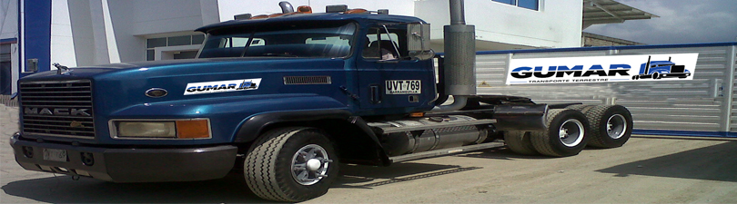 Apoyamos su operacion portuaria en todo momento