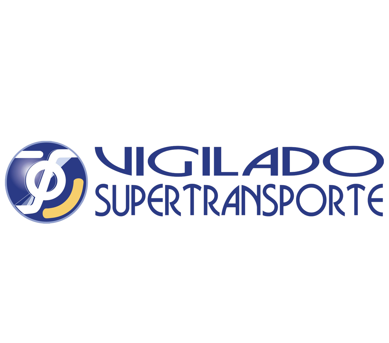 Vigilado Superintendencia Transportes.